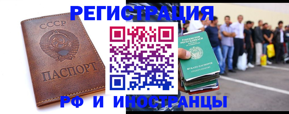 пропишу в квартире в Ленинградской области